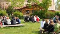 taizé rencontres européennes 2013