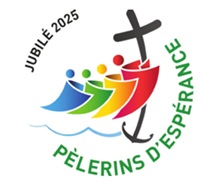 jubile2025bis