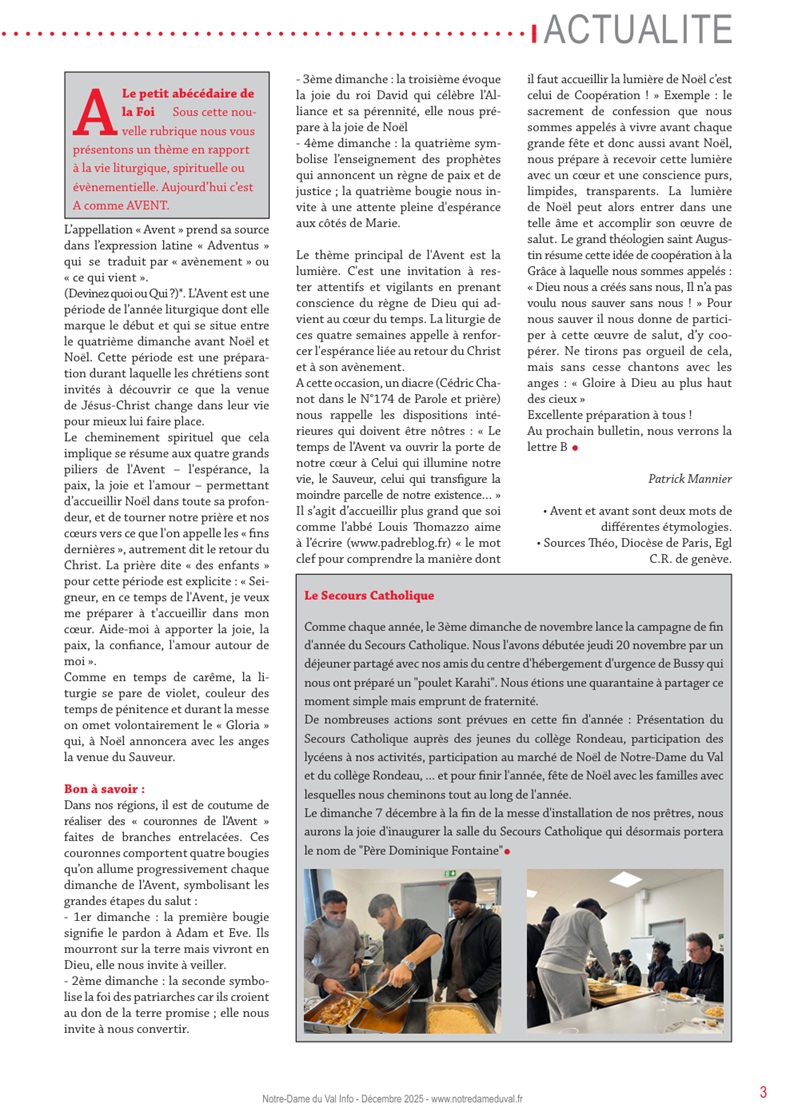 NDV info decembre p3