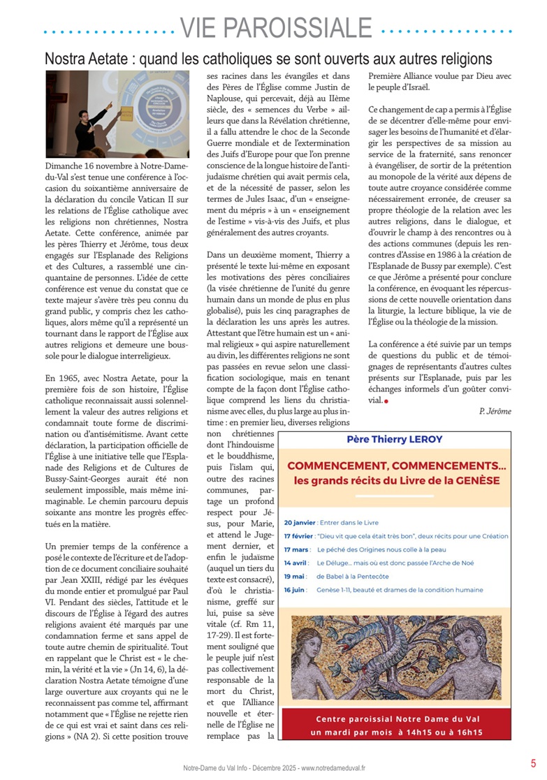 NDV info decembre p5