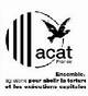 logo_ACAT