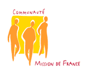 Communauté Mission de France